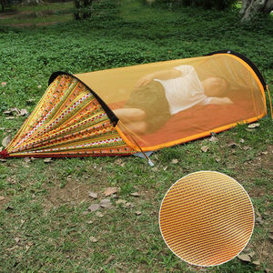 Yoho all'aperto per 2 persone taglie famiglia appeso amaca tenda vendita calda peso leggero campeggio amaca - Product Image 2