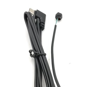 2MP OTG CCTV <span class=keywords><strong>Android</strong></span> 30fps Mini <span class=keywords><strong>Camera</strong></span> <span class=keywords><strong>1080P</strong></span> kỹ thuật số cơ thể hành động HD bên ngoài micro <span class=keywords><strong>USB</strong></span> CMOS cảm biến 1 năm IP65 không thấm nước - Product Image 6