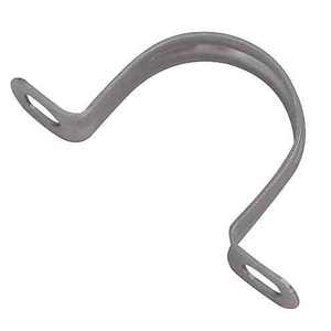 Легкий двойной крепежный кронштейн для телевизора одноугольный кронштейн для полки из нержавеющей стали и алюминия настенный кронштейн 30" - Product Image 1