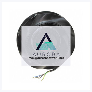 พัดลมระบายความร้อน OEM R2E190-RA26-05 381-3510-ND และราคาดี - Product Image 1