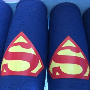 Carcasa de Plástico con Impresión de Silicona Ji Cai, Acabado de Superficie con Logotipo Personalizado, Entrega Exprés - Product Image 1