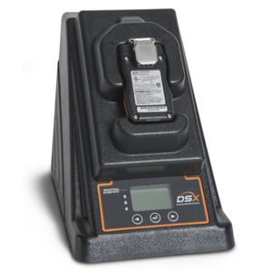 Détecteur de deux gaz industriel scientifique Tango TX2 à bon prix, H2S SO2, avec un petit moniteur fiable et une réduction des fausses alertes - Product Image 5