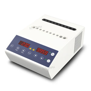 LHSGM funzione di prodotto di bellezza PPP PRP <span class=keywords><strong>Plasma</strong></span> <span class=keywords><strong>Gel</strong></span> Maker Bio macchina riempitrice per industria estetica medica - Product Image 5