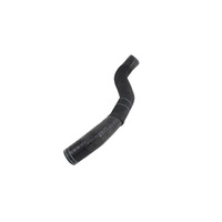 Tuyau d'admission d'intercooler pour système de refroidissement de pièces automobiles C-KP1 6W650 AA pour le nouveau Guide 2022 Turbocompresseur Intercooler