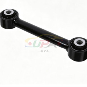 H-yundai Elantra K-IA ASSY-RR ช่วย55250-D3050แขนระบบช่วงล่างรถยนต์สูง55250D3050For D3050 Ceed55250 - Product Image 5