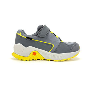 Chaussures <span class=keywords><strong>de</strong></span> randonnée basses pour garçons et filles, baskets <span class=keywords><strong>de</strong></span> trekking, <span class=keywords><strong>de</strong></span> marche, d'escalade et <span class=keywords><strong>de</strong></span> course en plein air - Product Image 6