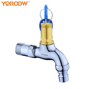 <span class=keywords><strong>Robinet</strong></span> extérieur antivol avec interrupteur à clé, corps en laiton, <span class=keywords><strong>robinet</strong></span> de machine à laver, <span class=keywords><strong>robinet</strong></span> de jardin antivol, robinets à ouverture rapide - Product Image 6