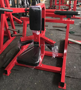 Máquina <span class=keywords><strong>de</strong></span> Ejercicios <span class=keywords><strong>de</strong></span> <span class=keywords><strong>Gimnasio</strong></span> Comercial para Flexiones Sentado YG FITNESS YG-4068, <span class=keywords><strong>Venta</strong></span> Directa <span class=keywords><strong>de</strong></span> Fábrica, Fabricante OEM - Product Image 4