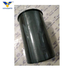 Auto Motor Onderdelen 98Mm Cilinder Voering Mof Voor <span class=keywords><strong>Kia</strong></span> Jt Motor Truck Auto-Onderdelen Voering Kit OK75A-10-311 - Product Image 4