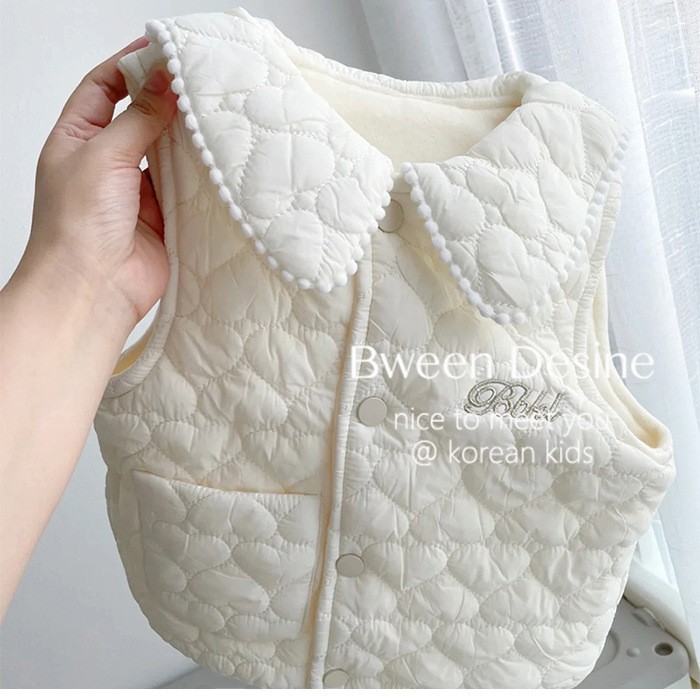 3501-White