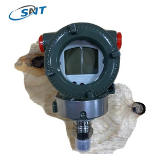 Yokogawa EJA510 Original de Japón, Precio Yokogawa EJA110E-JMS4G-912EB/FF1/K2/D1 - Product Image 5