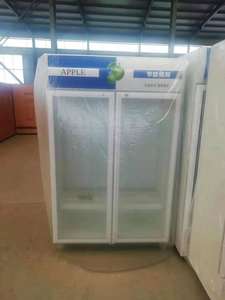 Vitrine froide boissons affichage réfrigérateur/<span class=keywords><strong>lg</strong></span> réfrigérateur de boisson froide avec le <span class=keywords><strong>prix</strong></span> - Product Image 2