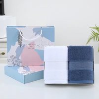 Lots de Serviettes de Bain Grandes Cannon 100% Coton Ultra Douces et Absorbantes pour Adultes, Durables et Personnalisables pour Hôtels, Vente en Gros