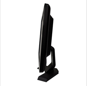 Bán buôn 17 inch Màn hình máy tính nhà văn phòng an ninh LED LCD màn hình TV - Product Image 5