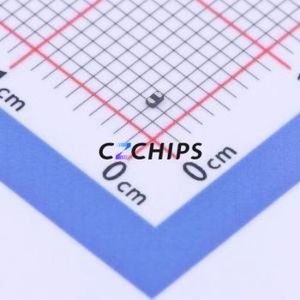 Transistor ESD y protección contra sobretensiones (TVS/ESD), original y totalmente nuevo, a prueba de sobretensión, a prueba de agua, a prueba de agua - Product Image 2