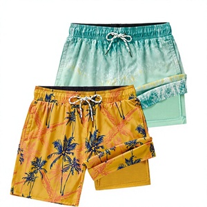 Customized <b>Men's</b> Thong Swim Briefs Solid Color Ultra-low Waist Sexy Beach <b>Bikini</b> Butt-revealing Swim Shorts Quick Dry - Product Image 2