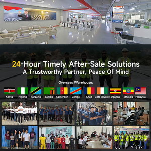 Solarthon 1kw 1000 Wát năng lượng mặt trời nhà hệ thống năng lượng <span class=keywords><strong>1KVA</strong></span> năng lượng mặt trời hệ thống điện - Product Image 2