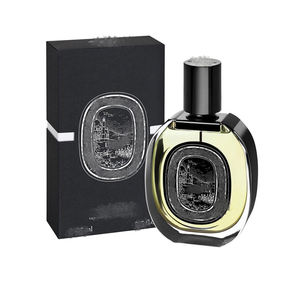 Eau Duelle Eau de Parfum unisexe authentique 75 ml, parfum importé par Parallel Import - Product Image 1