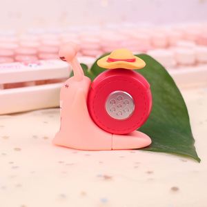 Llavero de teclado 3D personalizado con sonido, juguete antiestrés, clicker de tecla, llavero fidget, juguetes de descompresión, regalos lindos para el estrés - Product Image 6