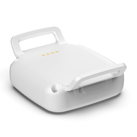 Wouxexun — traceur Gps professionnel, 4G et 3g, pour chien, chat, animaux de compagnie