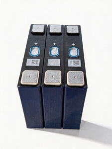 REPT BATTERO 3.2V 54Ah LiFePO4 Blade Cel 5500 Cycli UN38.3 CE Model CB63-54Ah voor zonne-energieopslag, EV, RV, golfkar - Product Image 1