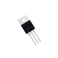 C022 D798 MST7381B-LF BCR3 380A IC chip C0201-TLM-E DG14296-501 S393 Brand new arrival original