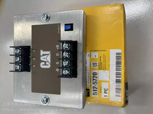 Ensemble de transformateur de moteur C9 C15 C18 5125720 9X9591 régulateur de tension de pièces de machines de construction 512-5720 9X-9591 - Product Image 3