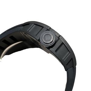 2025 New Hot Selling High Quality Luxury Designer Mechanical <b>Watch</b> Fashion Trend Top <b>Men's</b> <b>Watch</b> - Product Image 5