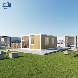 <span class=keywords><strong>บ้าน</strong></span>คอ<span class=keywords><strong>น</strong></span>เท<span class=keywords><strong>น</strong></span>เนอร์แบบถอดประกอบได้ SQXC ขนาด 20 ฟุต/40 ฟุต ดีไซ<span class=keywords><strong>น</strong></span>์ทันสมัย ระบายอากาศได้ดี เหมาะสำหรับโรงงา<span class=keywords><strong>น</strong></span> โกดัง และอาคารสำ<span class=keywords><strong>น</strong></span>ักงา<span class=keywords><strong>น</strong></span> - Product Image 2