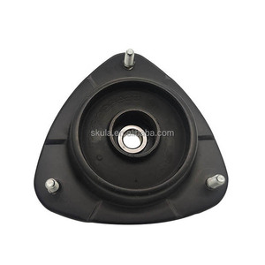 Soporte de Amortiguador Delantero para Automóvil para <span class=keywords><strong>SUBARU</strong></span> BRZ FORESTER IMPREZA <span class=keywords><strong>LEGACY</strong></span> 20320-AA010 20320-AA100 20320-AJ000 - Product Image 4
