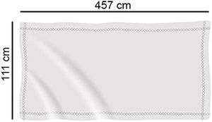 Waterproof <strong>Hippy</strong> Floral Digital Printing Custom <strong>Dress</strong> Designer Boho Print Stretch <strong>Uk</strong> Spandex Jacquard Cotton Jersey Boho Fabric - Product Image 6