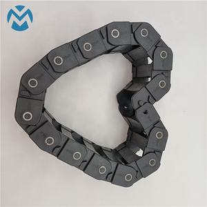 Semitree — chaîne de réservoir DT041 X Axis, pour Machine <span class=keywords><strong>Panasonic</strong></span>, haute qualité - Product Image 2