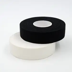 Cao dính Hockey băng bông vải vải dễ dàng touse chống trượt không thấm nước độ bền kéo cao cho người chơi khúc côn cầu