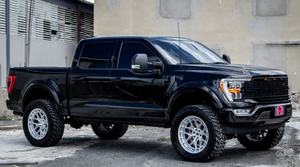 17 18 19 20 22 24 26 pouces <span class=keywords><strong>4x4</strong></span> tout-terrain <span class=keywords><strong>suv</strong></span> roue de ramassage forgée pour benz amg glc63 gle63s w463a glc43 gla45 gle63 gls63 gls53 g55 - Product Image 6