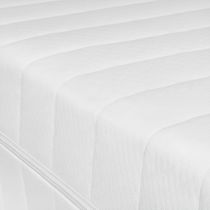 Colchón de enfriamiento innovador de calidad superior Alemania varios tipos de cama 140X190 Cm colchón de espuma fría Topper tamaño completo - Product Image 1