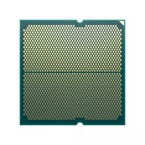 ซีพียูคุณภาพสูง 5 8500G 6C/12T 3.5GHz Base 5GHz 4nm Zen4+Zen4c AM5 DDR5 ใหม่ แบบถาด คุณภาพสูง 5 - Product Image 5