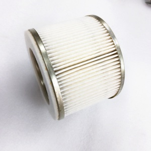 Filtro WD de la Mejor Calidad FS.102.3502 95 X62X 74mm para Piezas de Impresión Offset Heidelberg SM102/CD102 - Product Image 1