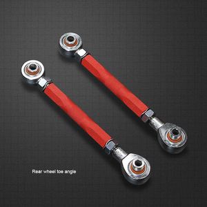 Nouvelle pièce automobile Bras de commande avant pour Daihatsu <span class=keywords><strong>Rocky</strong></span> S321V - Écologique Garantie de 2 ans - Product Image 4