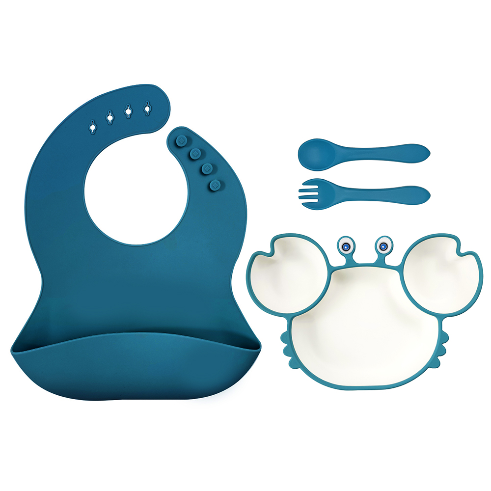 SET7013SFB 11#ocean blue
