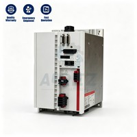 Module d'interface El5032, module relais El5032 avec service de conversion de protocole CM/CP en option