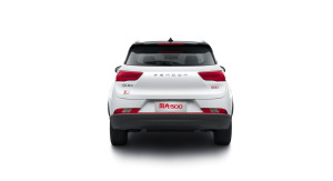 DFSK <span class=keywords><strong>Glory</strong></span> 500 Gesoline Suv <span class=keywords><strong>1</strong></span>.5L AWD Travel Companion Car la voiture familiale Suv la plus économique Offre Spéciale - Product Image 5