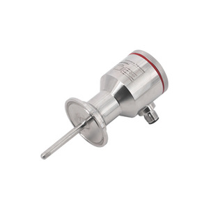 Capteur de température résistant aux explosions allemand, série Pt100 Tk30 Tk50t, en acier inoxydable de 12 mm, précision de 50 degrés, 0,1, antidéflagrant 3 - Product Image 1