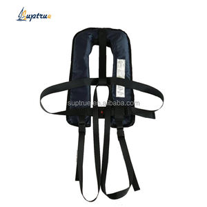 إنقاذ بحري للسيدات Suptrue من jaket بسعر 150n باكستان - Product Image 2