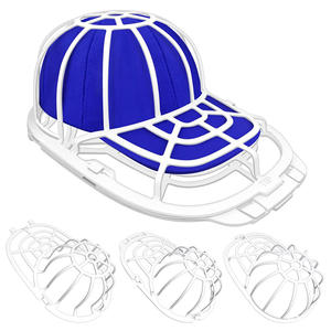 12 "x 3/8" armatura in metallo Post trappola giardino paesaggio di ancoraggio pesante j gancio pioli tenda per recinzione Set strumento - Product Image 1