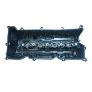 <span class=keywords><strong>ฝา</strong></span><span class=keywords><strong>ครอบ</strong></span><span class=keywords><strong>เครื่อง</strong></span>ยนต์ที่ใช้สำหรับ Rz4etc Isuzu D-MAX 2018<span class=keywords><strong>ฝา</strong></span><span class=keywords><strong>ครอบ</strong></span><span class=keywords><strong>เครื่อง</strong></span>ยนต์รถ - Product Image 6