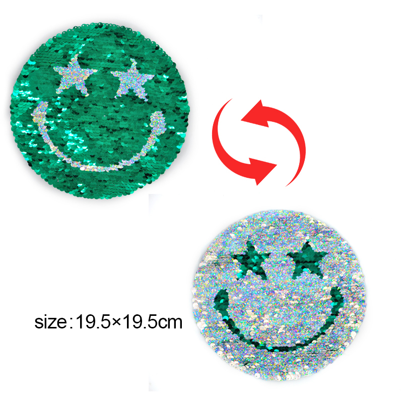 1 #20pc ciascuno almeno