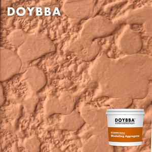 Support Custom Colors Creative Art Latex Exterior Wall <strong>Paint</strong> Coating Building Decorative Water Based Acrylic <strong>Model</strong> <strong>Spray</strong> <strong>Paint</strong> - Product Image 1