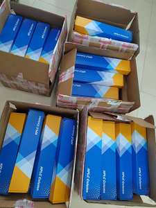 5um 4.6mm * 100/150/250 /300mm analisi uso cromatografia C18 colonna Hplc - Product Image 6