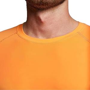 Camisetas para Hombre, Casuales, Suaves, Deportivas, Ropa de Casa para Hombre, Cuello Redondo, Manga Corta, a Precio Accesible - Product Image 3