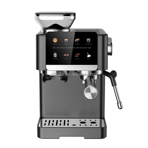 <span class=keywords><strong>Machine</strong></span> <span class=keywords><strong>à</strong></span> <span class=keywords><strong>café</strong></span> expresso semi-automatique Aifa Best Seller, <span class=keywords><strong>machine</strong></span> <span class=keywords><strong>à</strong></span> <span class=keywords><strong>café</strong></span> expresso pour la maison, distributeur <span class=keywords><strong>de</strong></span> <span class=keywords><strong>café</strong></span> <span class=keywords><strong>avec</strong></span> <span class=keywords><strong>mousseur</strong></span> <span class=keywords><strong>à</strong></span> <span class=keywords><strong>lait</strong></span> - Product Image 3